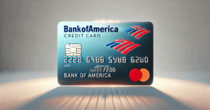 Bank of America Credit Cards: How to Apply, Best Options, and Maximize Your Rewards