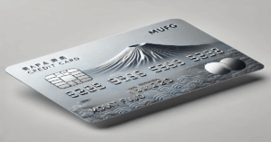 MUFG Credit Card: Learn How to Apply Online – Features & Benefits