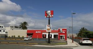 KFC Jobs: How to Apply, Application Process, and Tips to Get Hired Fast