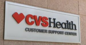 CVS Jobs: How to Apply, Explore Roles, and Land Your Position Fast