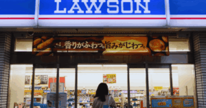 How to Discover Job Opportunities at Lawson Convenience: A Step-by-Step Guide