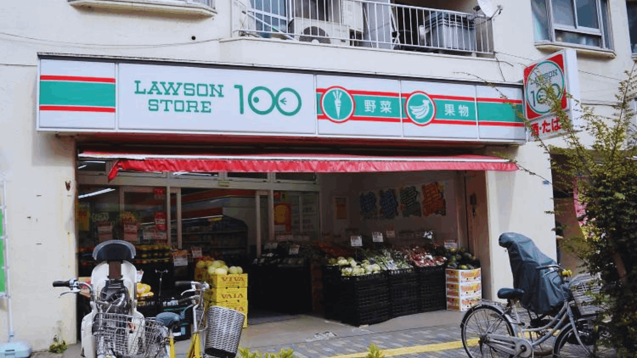 How to Discover Job Opportunities at Lawson Convenience: A Step-by-Step Guide