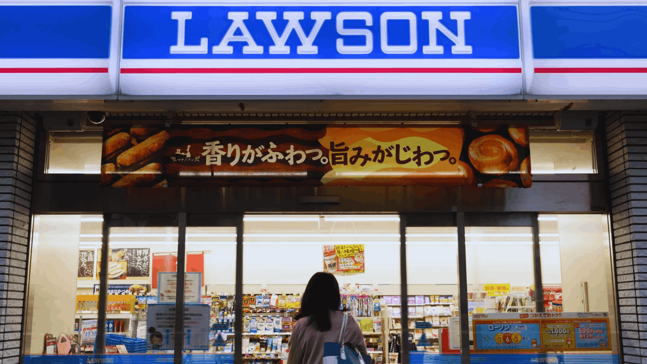 How to Discover Job Opportunities at Lawson Convenience: A Step-by-Step Guide