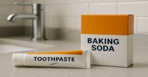 Arm & Hammer Free Samples: Try Toothpaste and Baking Soda Products