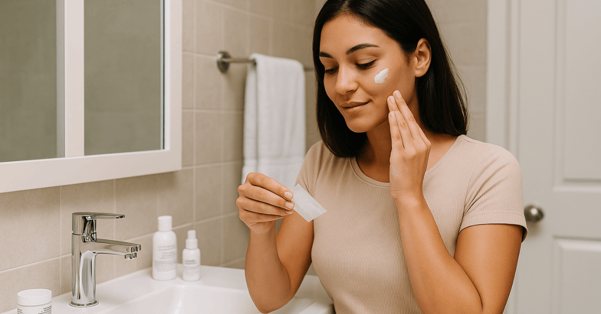 Kiehl's Free Samples: How to Get Premium Skincare for Free