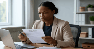 How to Get a Job at TymeBank South Africa – Step-by-Step Application Guide