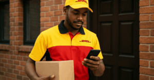 DHL Careers South Africa – A Look at Career Paths and Employee Benefits