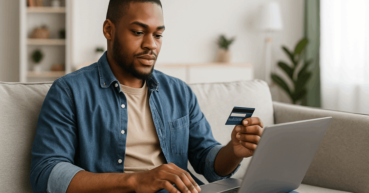 ABSA Bank South Africa - Online Banking, Loans & Credit Cards