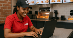 How to Get a Job at KFC South Africa – A Step-by-Step Application Guide