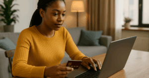 ABSA Bank South Africa – Online Banking, Loans & Credit Cards