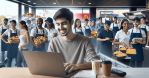 How to Apply for a Job at McDonald’s: Complete Step-by-Step Application Guide