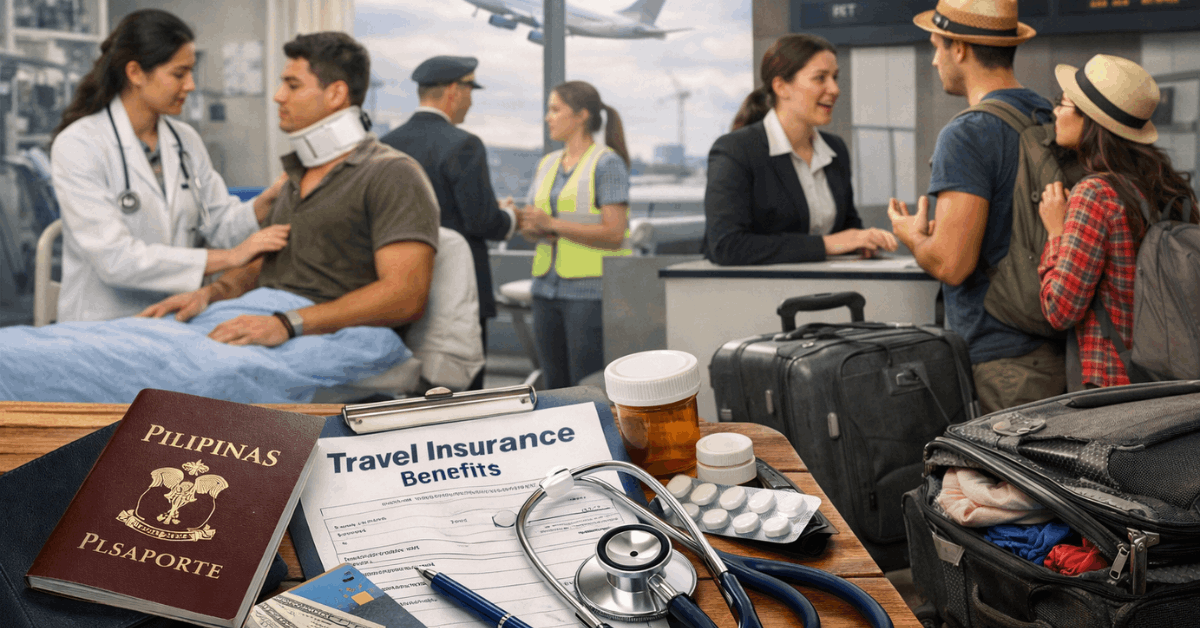 SAB AlFursan Mastercard – Apply Online, Miles & Rewards