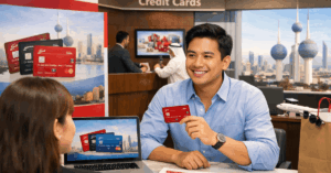 Gulf Bank Kuwait Credit Cards – How to Apply & Benefits