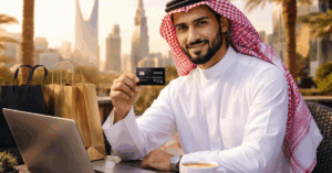Meem Platinum Credit Card Saudi Arabia – Apply Online & Perks
