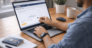 Talabat Jobs UAE – How to Apply for Rider & Office Roles