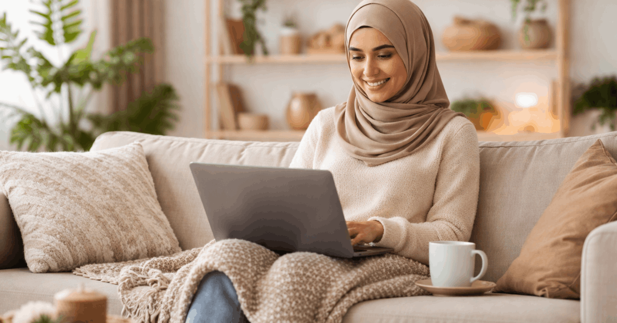 FAB SHARE Standard Credit Card – Learn How to Apply Online