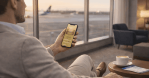 American Express Gold Credit Card UAE – How to Apply & Features