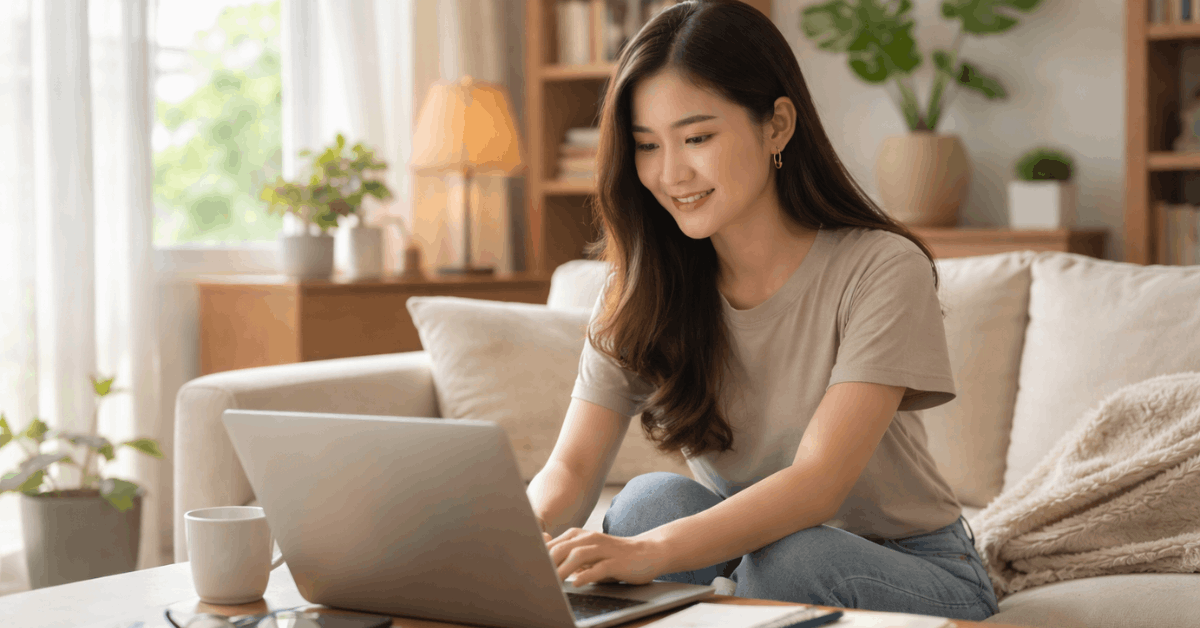 Gulf Bank Kuwait Credit Cards – How to Apply & Benefits