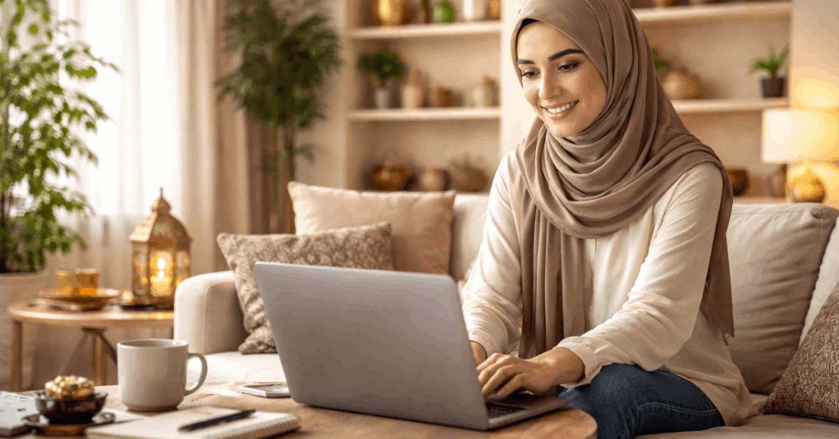 FAB SHARE Platinum Credit Card – Benefits, Salary Requirement & Application