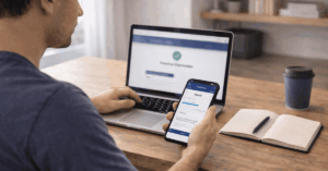 American Express Platinum Credit Card UAE – Learn How to Apply Online & Benefits