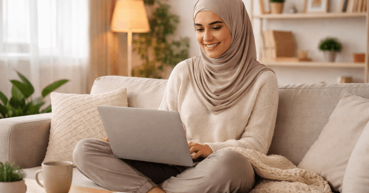 RAKBANK Air Arabia Platinum Credit Card – Apply Online & Perks