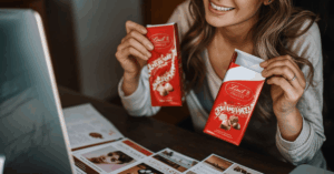 Lindt Free Samples: Discover How to Experience Premium Chocolate at No Cost