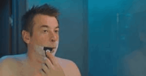 Gillette Free Samples: How to Experience Top Razor Quality Without Paying