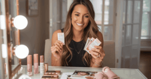 Free Tarte Cosmetics Samples: Discover Makeup and Skincare Without Spending