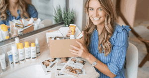 Neutrogena Free Samples: Discover Affordable Skincare and Sun Protection Benefits