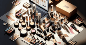 Unlock Bobbi Brown Free Samples: Experience Luxury Beauty Without the Cost