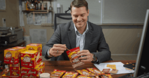 How to Find Slim Jim Free Samples: Tasting Beef Sticks Without Paying